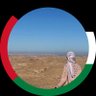 𝐀𝐦𝐚𝐧𝐲 𓂆's profile picture
