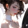 V v ♡'s profile picture