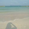 Bn 🏖️🍹🍭🎡🎠 profil fotoğrafı