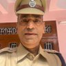 Dinesh sharma RPS 的头像
