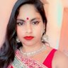 sheetal lata's profile picture