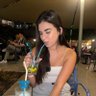 Maya 🇮🇱 的头像