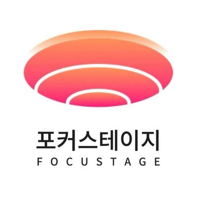 FOCUSTAGE_kr's profile picture