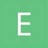 Edison profil fotoğrafı