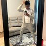 KOEE GIATO profil fotoğrafı