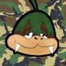 Camo Koopa 的头像