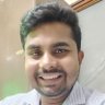 Kuldeep Sahu profil fotoğrafı