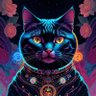 A Mystical Cat's profile picture