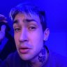GregOreo's profile picture