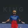 Mallikarjun D's profile picture
