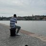 Á MasterGallos's profile picture