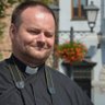 Profilbild von ks. Marek Radomski