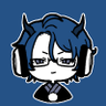 Profilbild von MOZZ