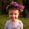 Profilbild von Cezary #ŻycieZAutystykiem