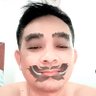 Dk Mobile 的头像