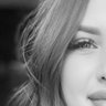 Profilbild von Girl next door