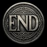 EnDTrades profil fotoğrafı