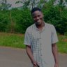 OBAGA's profile picture