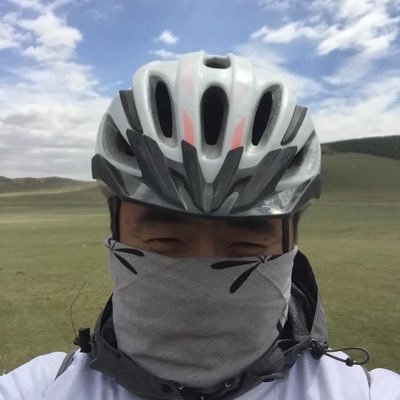 ChinzorigP's profile picture