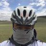 Profilbild von 🌶 ЧинжYY 勇気