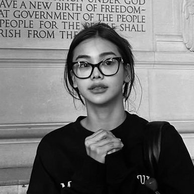 aeyy04m's profile picture