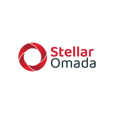 StellarOmada's profile picture