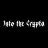 Фото профиля Into The Crypta