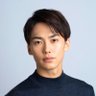 内海啓貴 profil fotoğrafı