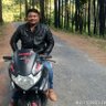 kedarnath UK13's profile picture