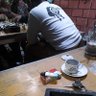 Om_botak's profile picture