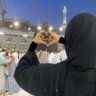 💫🍒 آمًةّ آلَلَهّ 🍒💫's profile picture