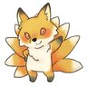 Profilbild von zeppelin【お馬鹿な狐】