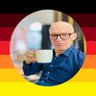 Thomas Brinkmann profil fotoğrafı