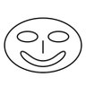 名も無きビルダー's profile picture