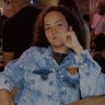 os cria ★彡's profile picture