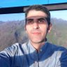 Majid's profile picture