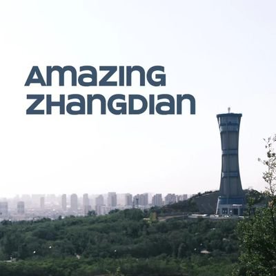 kan_dian99593's profile picture
