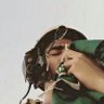 N's profile picture
