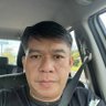 คนเหงาเราปั้มหำ 的头像