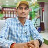 Profilbild von SUDHIR KUMAR
