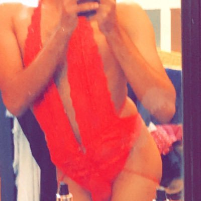 BnnotyZeze's profile picture