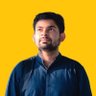 Profilbild von Navdeep Beniwal
