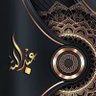 Фото профиля عبدالله الشهري