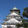 Фото профиля 河内のべーやん