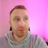 Jason Redmond profil fotoğrafı