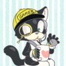 ハンスハングル/한스한글's profile picture