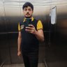Athar Meo profil fotoğrafı