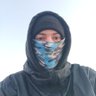 Profilbild von mire