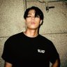 Фото профиля kid ocean★