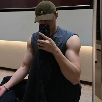 147258kcz's profile picture